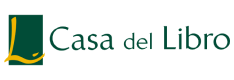 casadellibro
